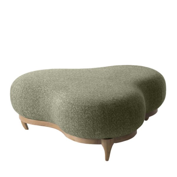 MODULAIR/P POUF