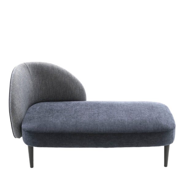 ADAM DAY BED CHAISE LONGUE