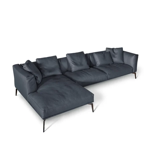 HORIZON MODULAR SOFA - Image 2