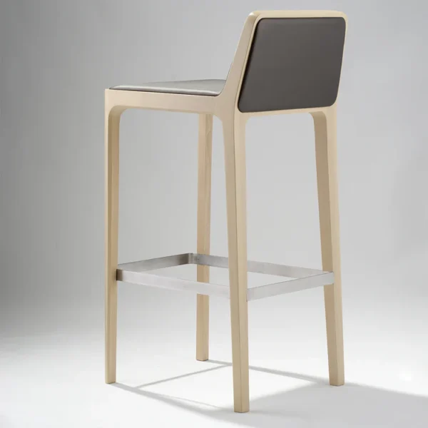 TIP TAP 383 BAR STOOL - Image 2
