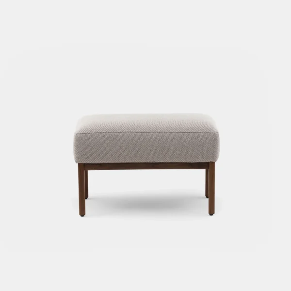 MIRA OTTOMAN