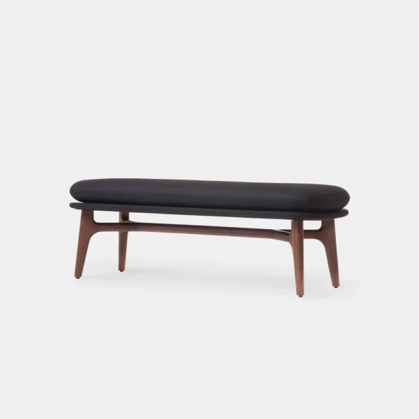 SOLO BENCH - Image 2