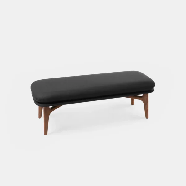 SOLO BENCH