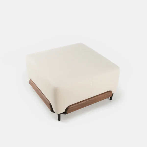 STEVE POUF - Image 2