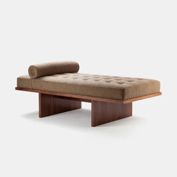 FREDERIC DAYBED - Image 2