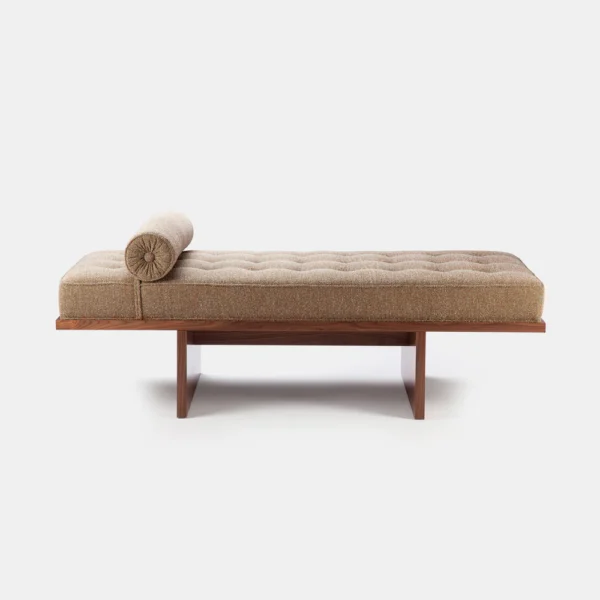 FREDERIC DAYBED