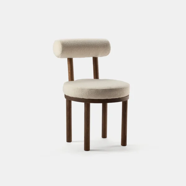 MOCA CHAIR