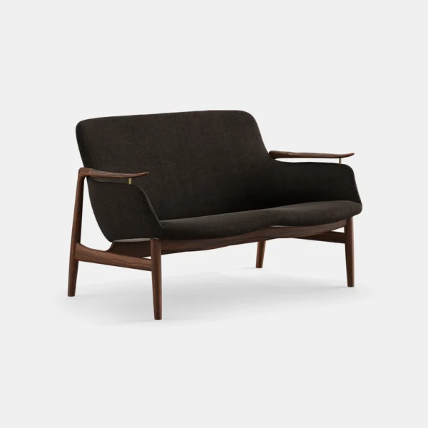 53 SOFA - Image 2
