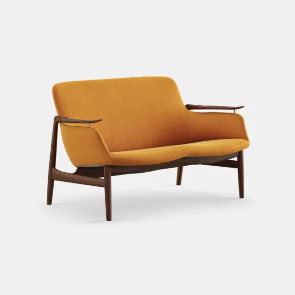 53 SOFA - Image 3