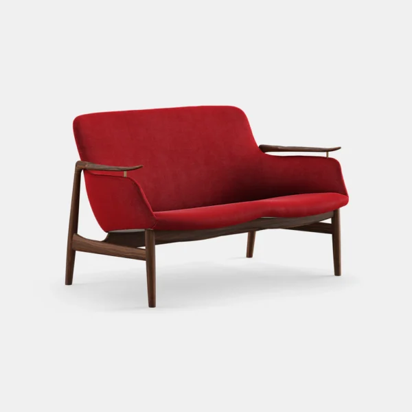 53 SOFA - Image 4