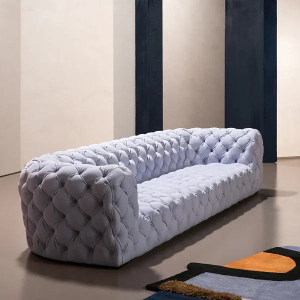 CHESTER MOON SOFA