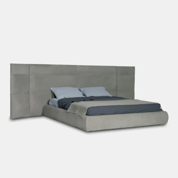 COUCHE EXTRA BED