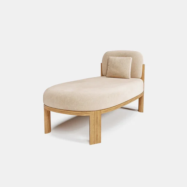 111 DAYBED