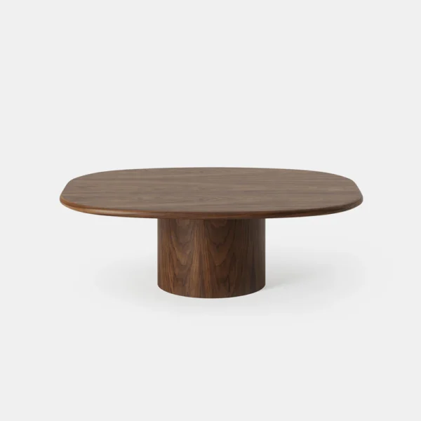 CIRCA COFFEE TABLE