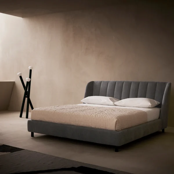 YARD BED - Image 2
