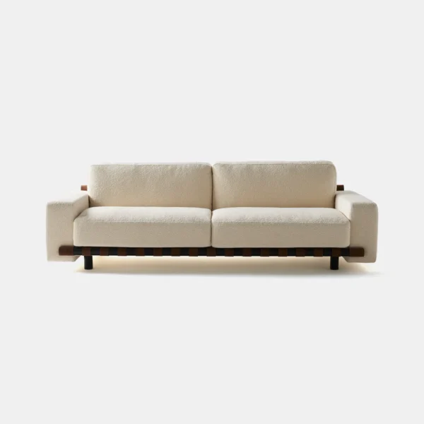LANDO SOFA