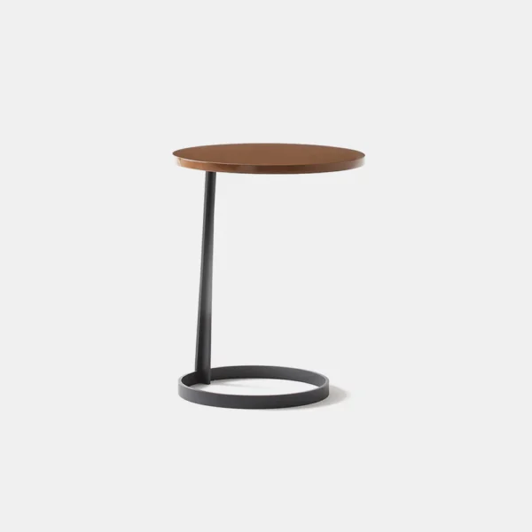 RISE SIDE TABLE