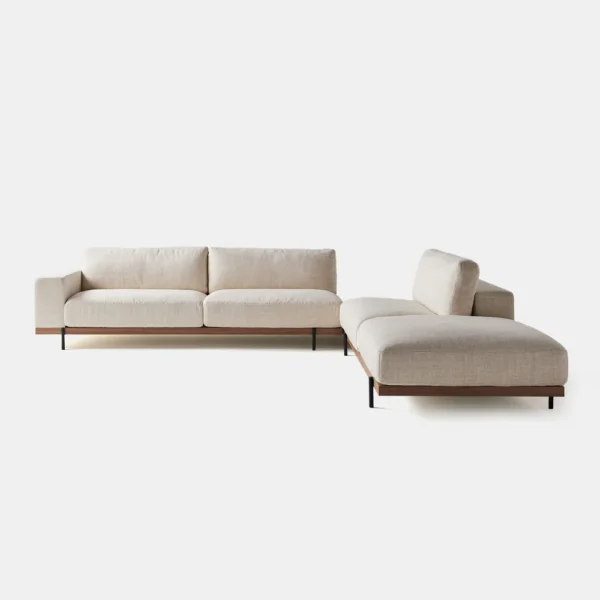 SAILOR MODULAR SOFA