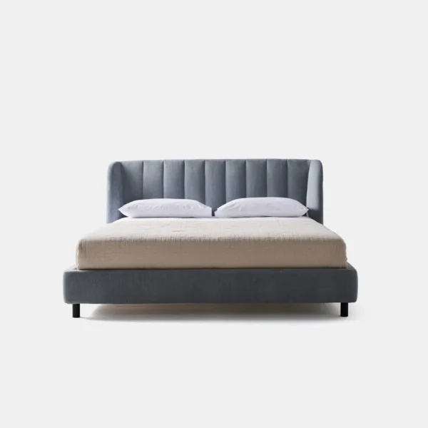YARD BED