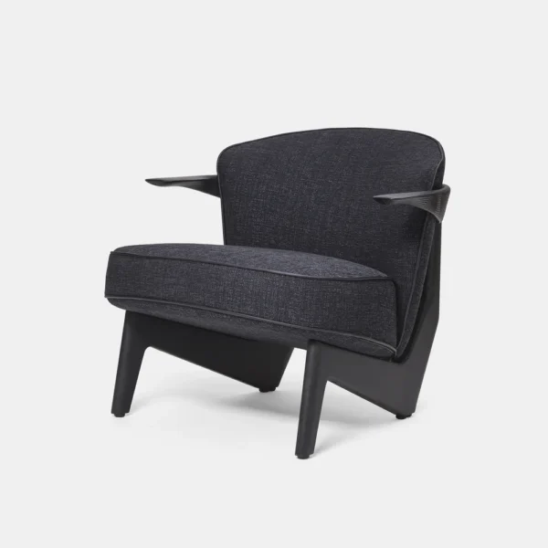 SOVA LOUNGE CHAIR
