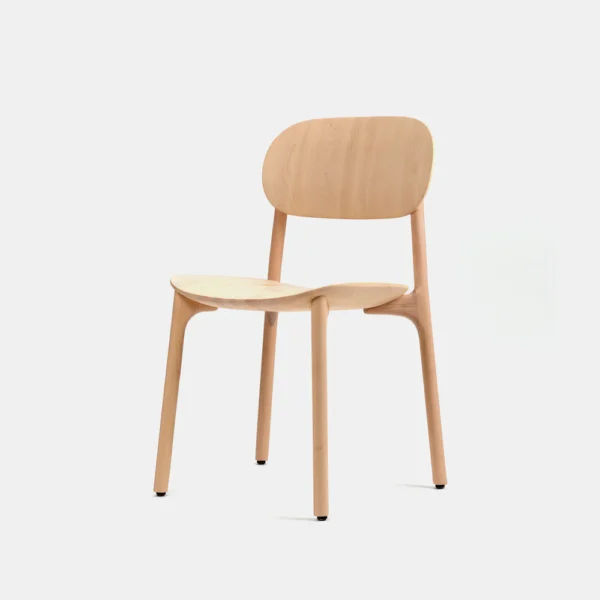 UNNA CHAIR