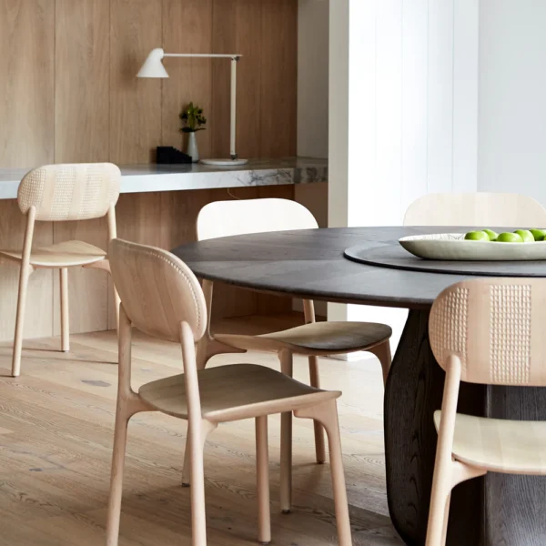 UNNA CHAIR - Image 2