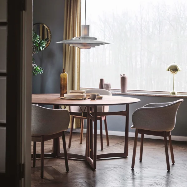 ELEFY CHAIR JH31 - Image 2