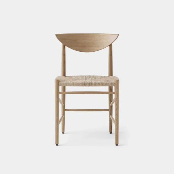 DRAWN CHAIR HM3