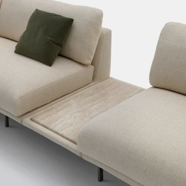 BEL AIR SYSTEM SOFA - Image 2