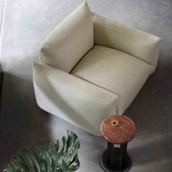 MARENCO ARMCHAIR - Image 2