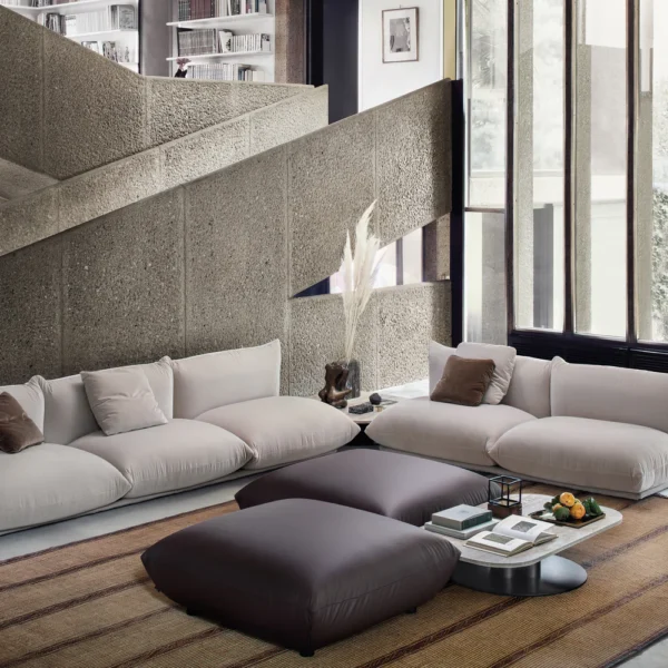 MARENCO SYSTEM SOFA - Image 2