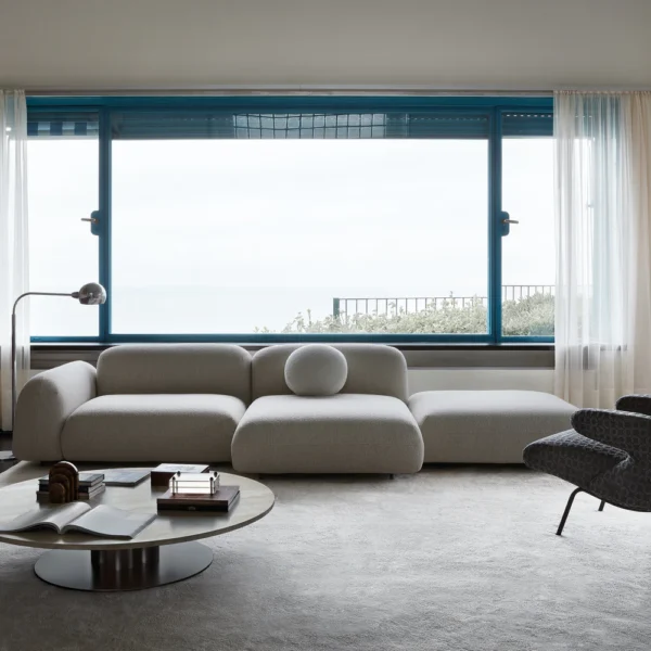 TOKIO SOFA - Image 2