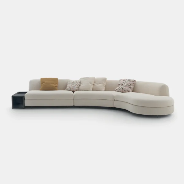 EDO SYSTEM SOFA