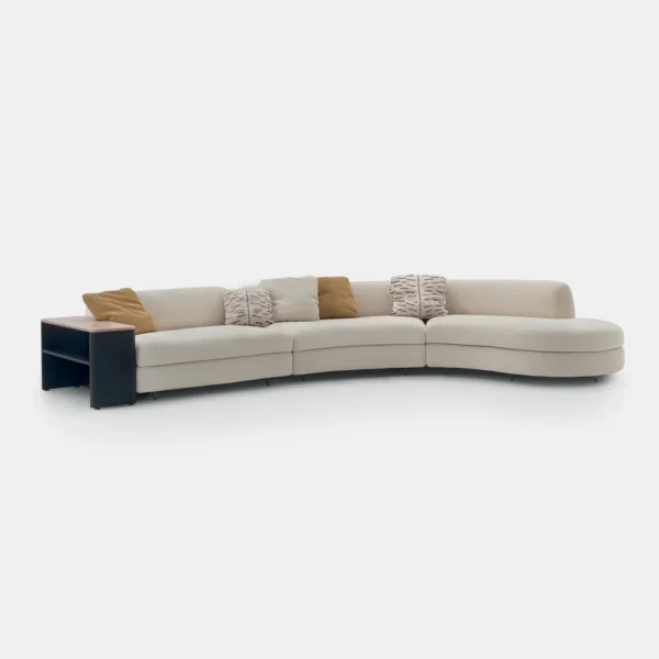 EDO SYSTEM SOFA - Image 2