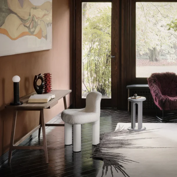 BOTOLO CHAIR - Image 2