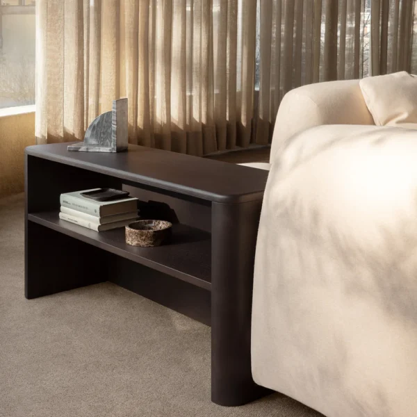 TOKIO SIDEBOARD - Image 2