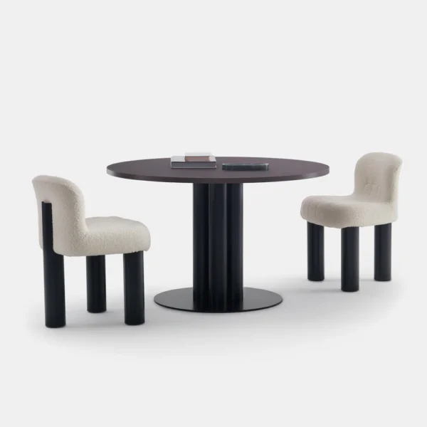 BOTOLO CHAIR - Image 3