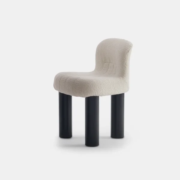 BOTOLO CHAIR