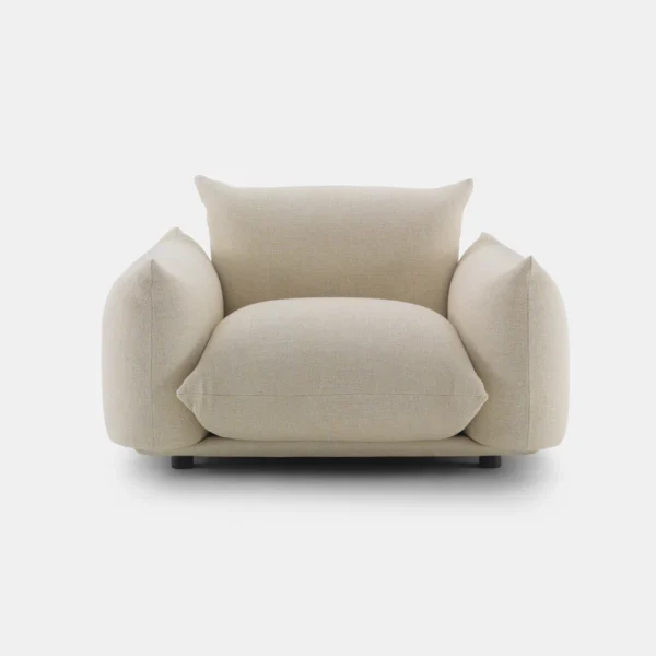 MARENCO ARMCHAIR