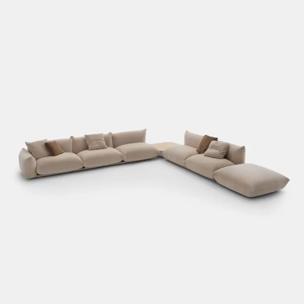 MARENCO SYSTEM SOFA