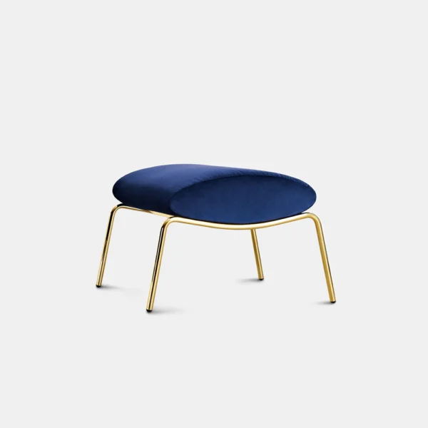 DELFINO POUF