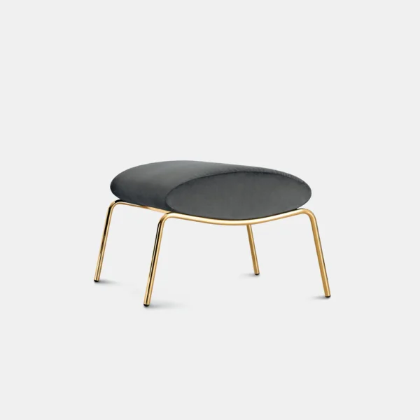 DELFINO POUF - Image 2