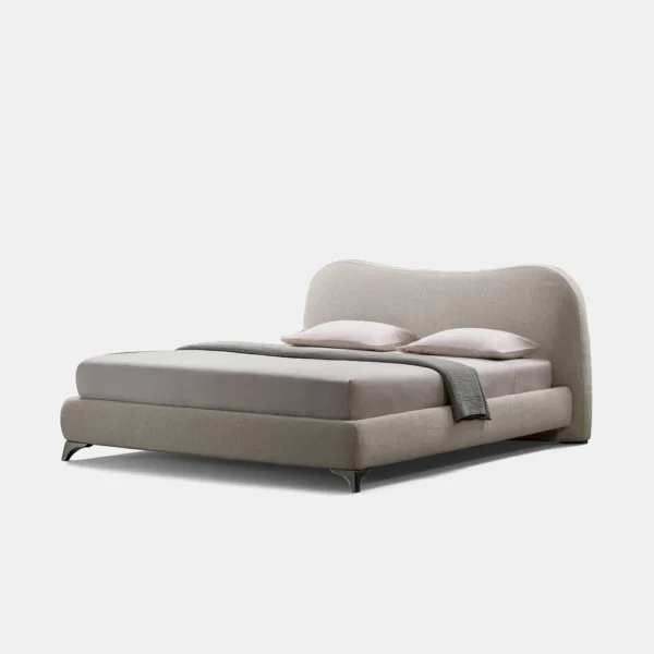 AURORE BED