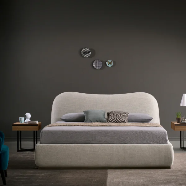 AURORE BED - Image 2