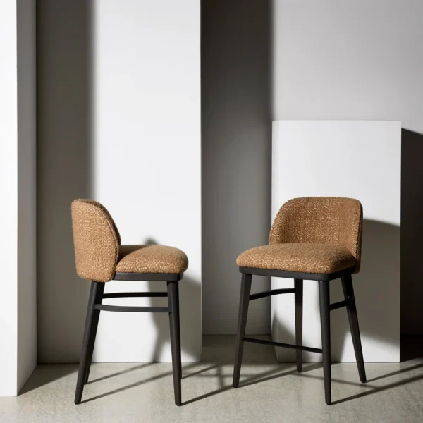 LUM BAR CHAIR - Image 2