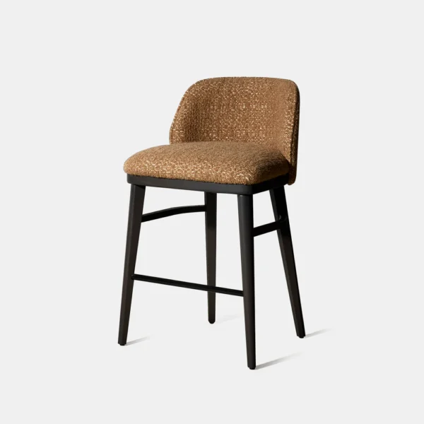LUM BAR CHAIR