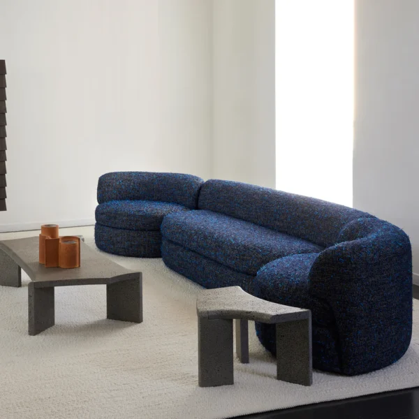 NED SOFA - Image 2