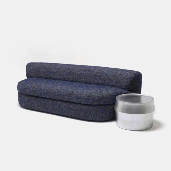 NED SOFA