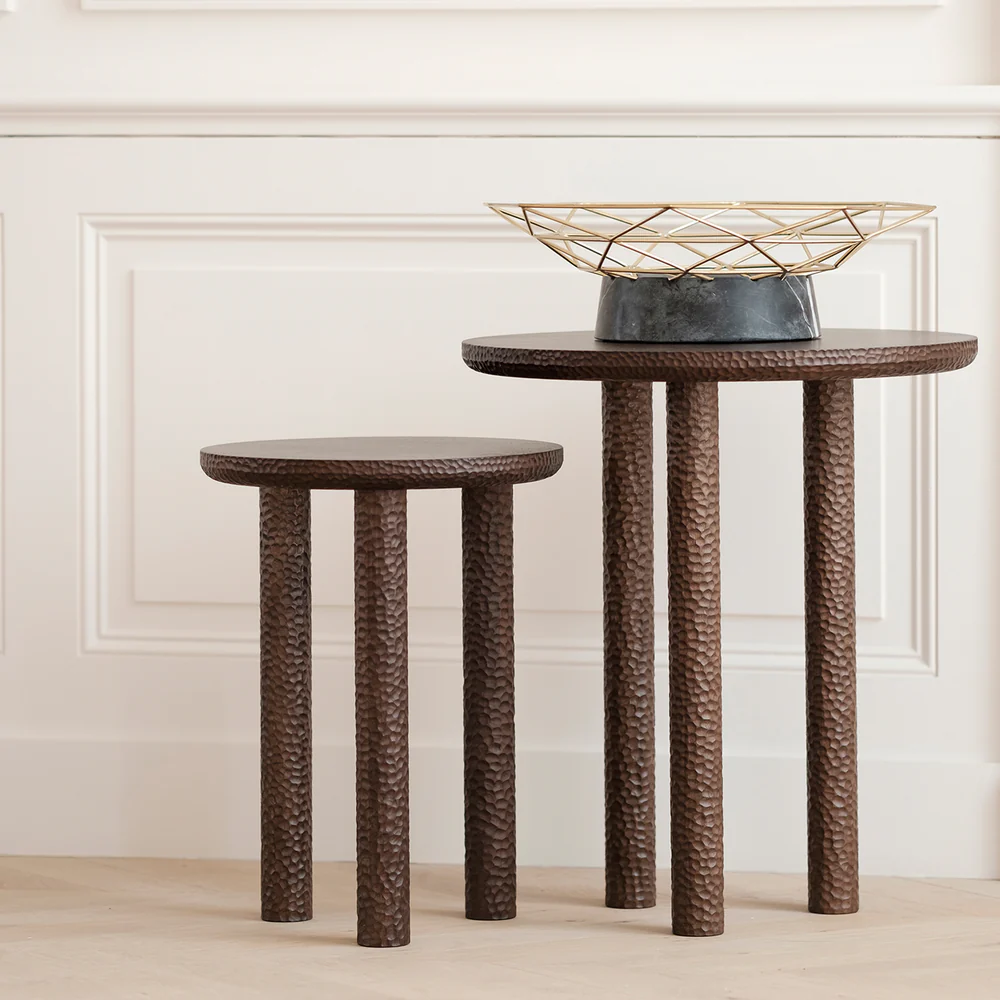 ROSAE SIDE TABLE - Image 2