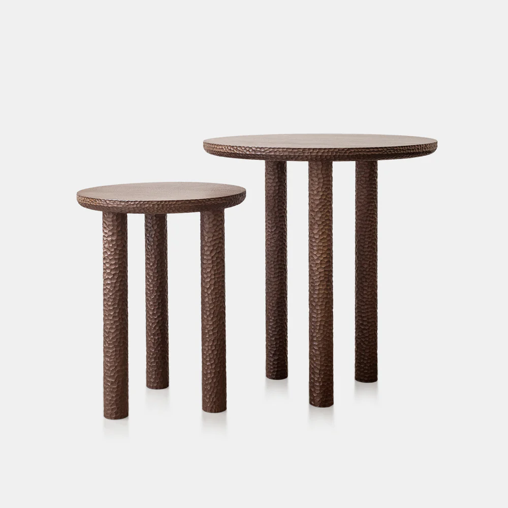 ROSAE SIDE TABLE